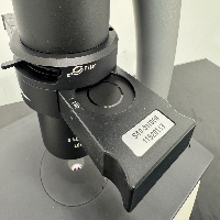 Leica DMi1 Microscope image 3
